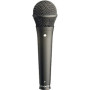 RODE S1 (BLACK)
